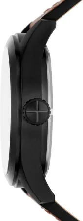 Часы наручные Fossil FS5978