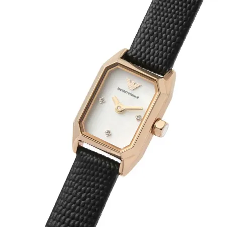 Часы наручные Emporio Armani AR11248