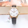 Часы наручные Tissot T063.209.36.038.00