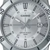 Часы наручные Casio MTP-VD01L-7CVUDF Часы наручные Casio MTP-VD01L-7CVUDF