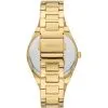 Часы наручные Fossil ES5299