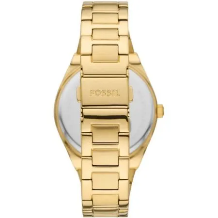 Часы наручные Fossil ES5299