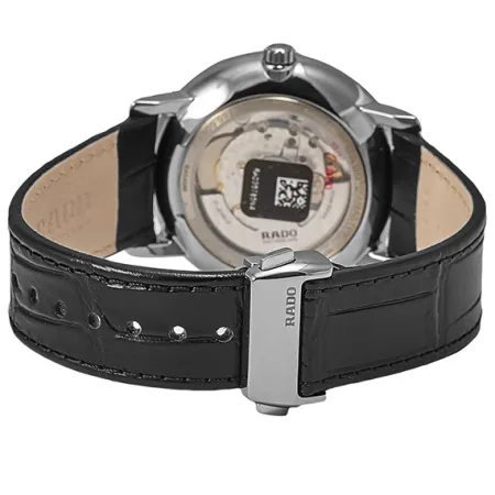 Часы наручные Rado R14067156