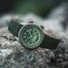Часы наручные Raymond Weil 2765-SBC-52001
