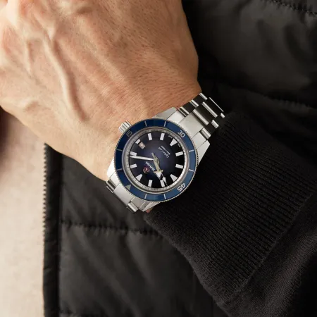 Часы наручные Rado R32105203 Часы наручные Rado R32105203