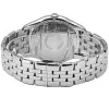 Часы наручные Emporio Armani AR1789