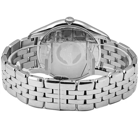 Часы наручные Emporio Armani AR1789
