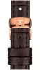 Часы наручные Tissot T063.209.36.038.00