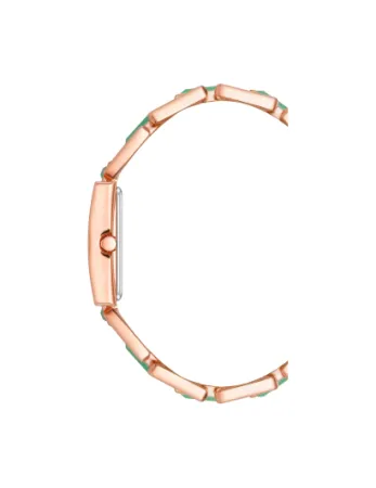 Часы наручные Anne Klein AK/4156AVRG