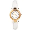 Часы наручные Anne Klein AK/3522WTWT