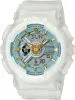 Часы наручные Casio BA-110SC-7AER