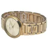Часы наручные Anne Klein AK/3168CHGB