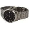 Часы наручные Tissot T086.407.11.291.00