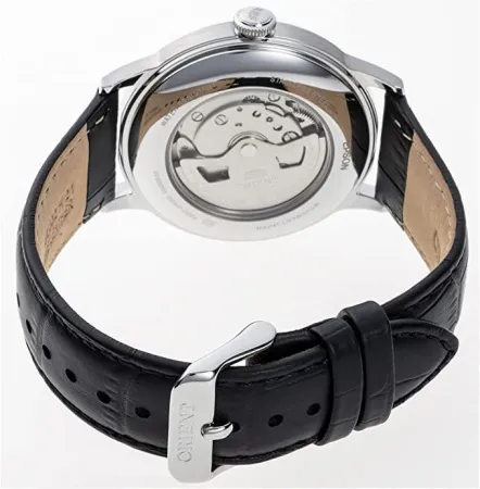 Часы наручные Orient RA-AK0701S10B