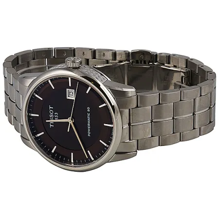 Часы наручные Tissot T086.407.11.291.00