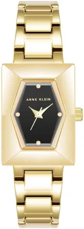 Часы наручные Anne Klein AK/5072BKGB