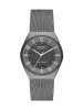 Часы наручные Skagen SKW6836