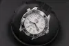 Часы наручные Omega 21032422004001 Часы наручные Omega 21032422004001