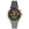 Часы наручные Orient FEU00002TW