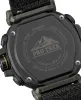 Часы наручные Casio PRG-601YB-3DR