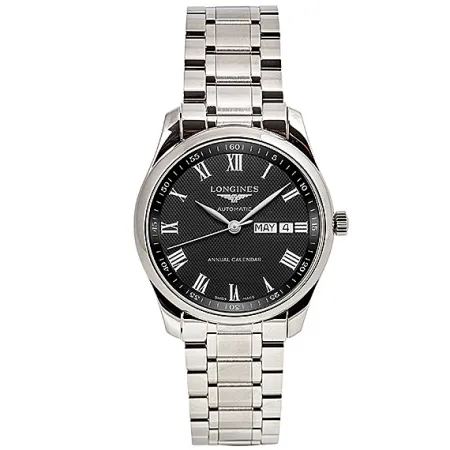 Часы наручные Longines L2.920.4.51.6