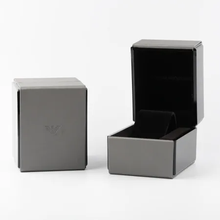 Часы наручные Emporio Armani AR11248