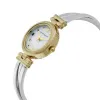 Часы наручные Anne Klein AK/1171MPTT