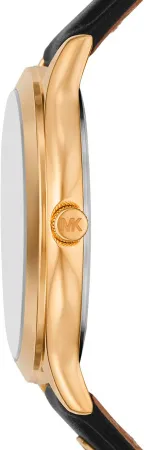 Часы наручные Michael Kors MK7482 Часы наручные Michael Kors MK7482