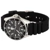 Часы наручные Orient RA-AA0010B19B