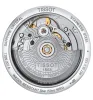 Часы наручные Tissot T099.207.16.118.00
