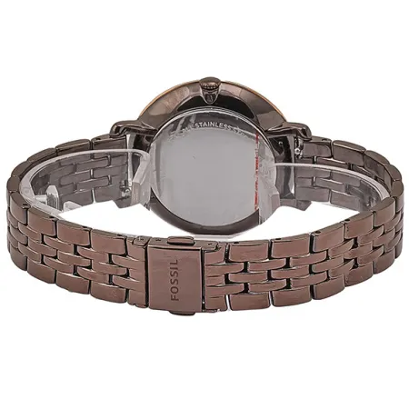 Fossil es4275 outlet