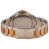 Часы наручные Fossil FS5654