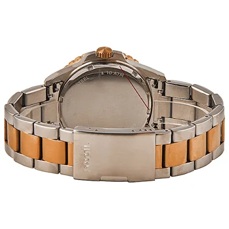 Часы наручные Fossil FS5654