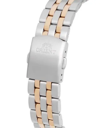 Часы наручные Orient SUND6001W0