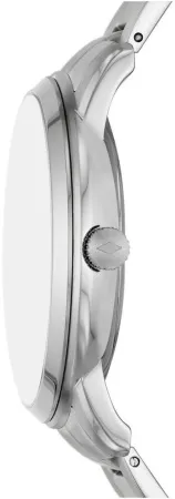 Часы наручные Fossil FS5907