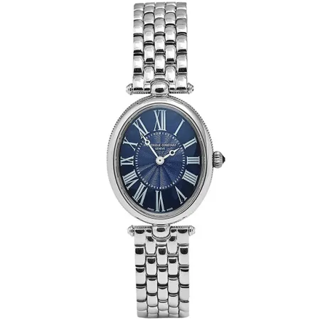 Часы наручные Frederique Constant  FC-200MPN2V6B