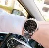 Часы наручные Tissot T006.428.11.052.00