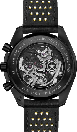 Часы наручные Omega 31192443001001