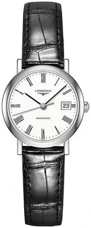 Часы наручные Longines L43094112