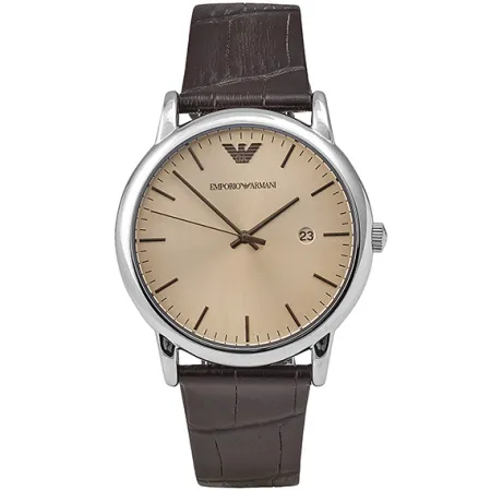 Часы наручные Emporio Armani AR11096
