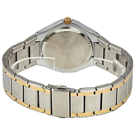 Часы наручные Armitron 20/4309GYTT