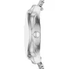 Часы наручные Skagen SKW2715 