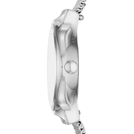 Часы наручные Skagen SKW2715 