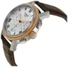 Часы наручные Tissot T097.427.26.033.00