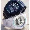 Часы наручные Casio BAX-100-7AER