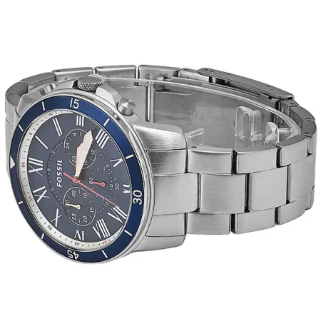 Fossil FS5238