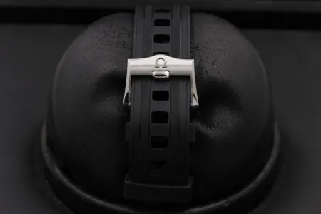 Часы наручные Omega 21032422004001 Часы наручные Omega 21032422004001