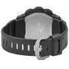 Часы наручные Casio PRG-550-1A4DR