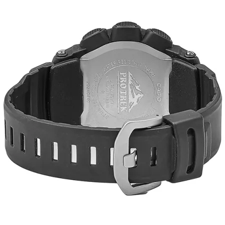 Часы наручные Casio PRG-550-1A4DR