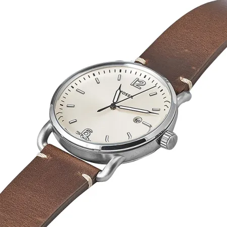 Fossil FS5275